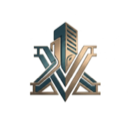 Varahi Engineering Logo